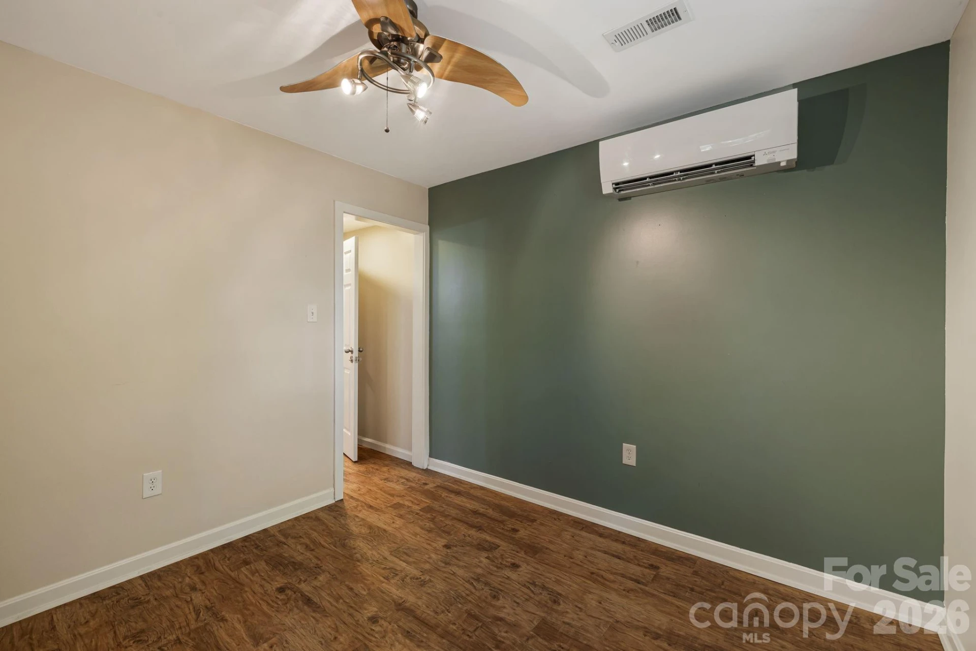 29 Independence Boulevard - Photo 35
