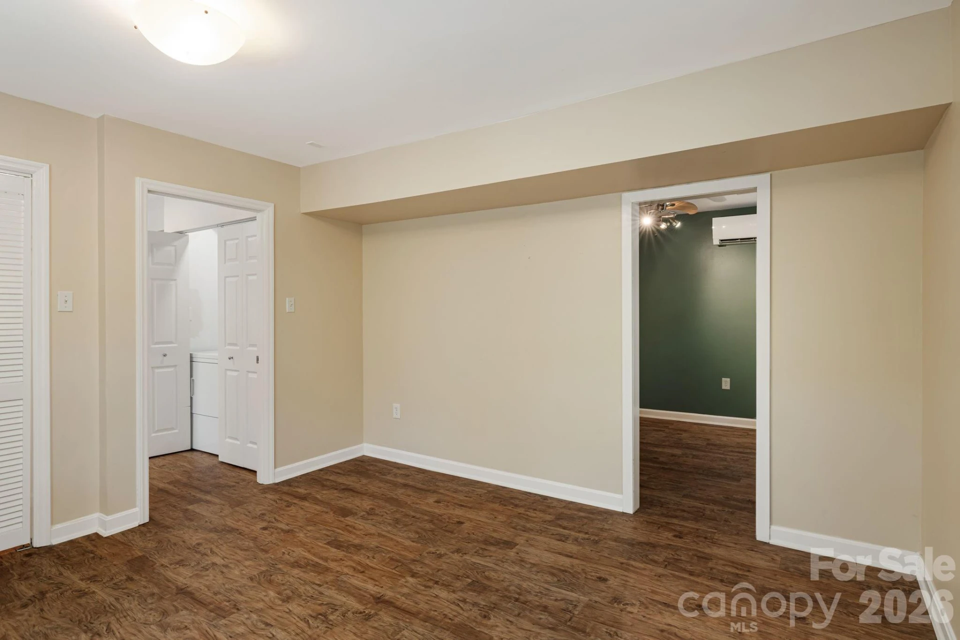 29 Independence Boulevard - Photo 36