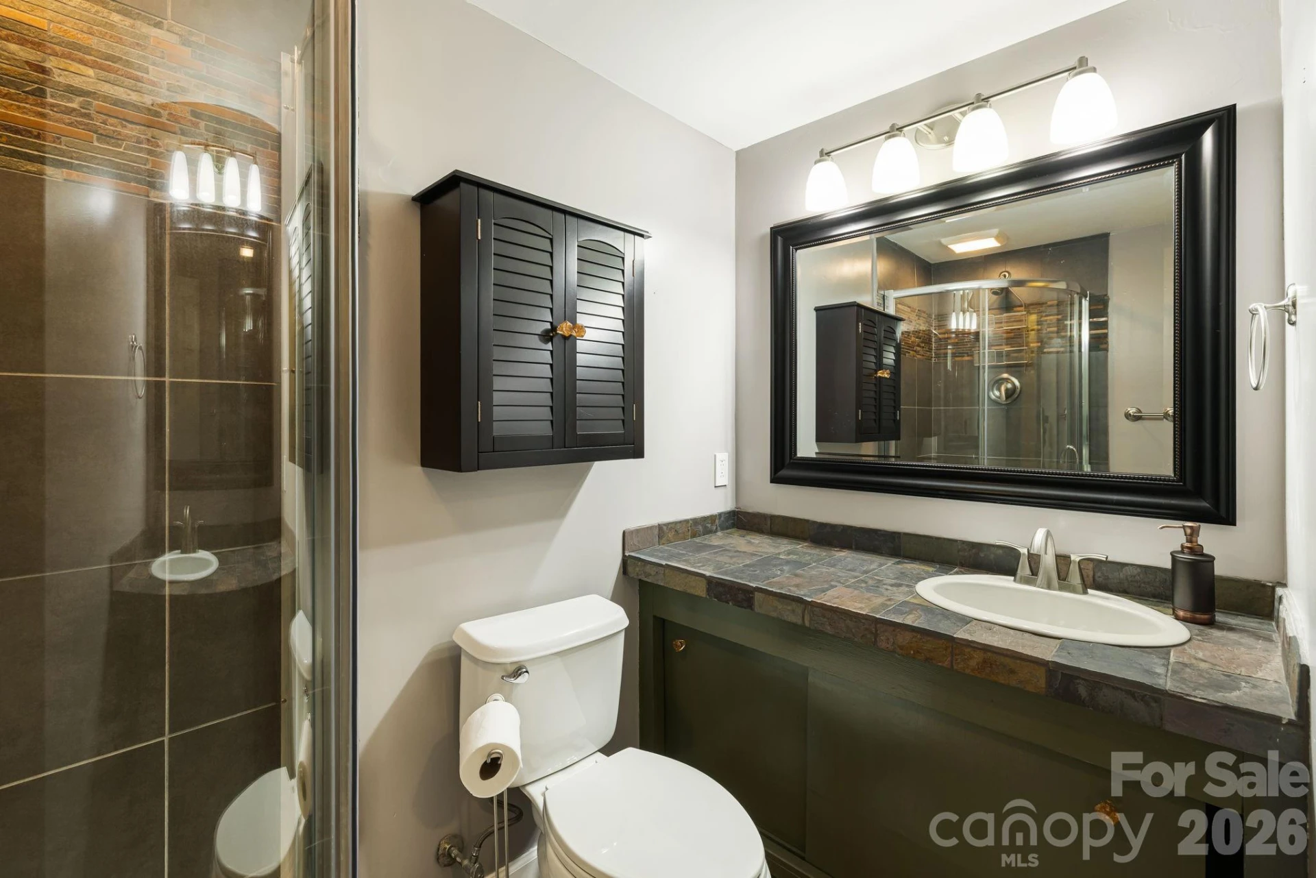 29 Independence Boulevard - Photo 37