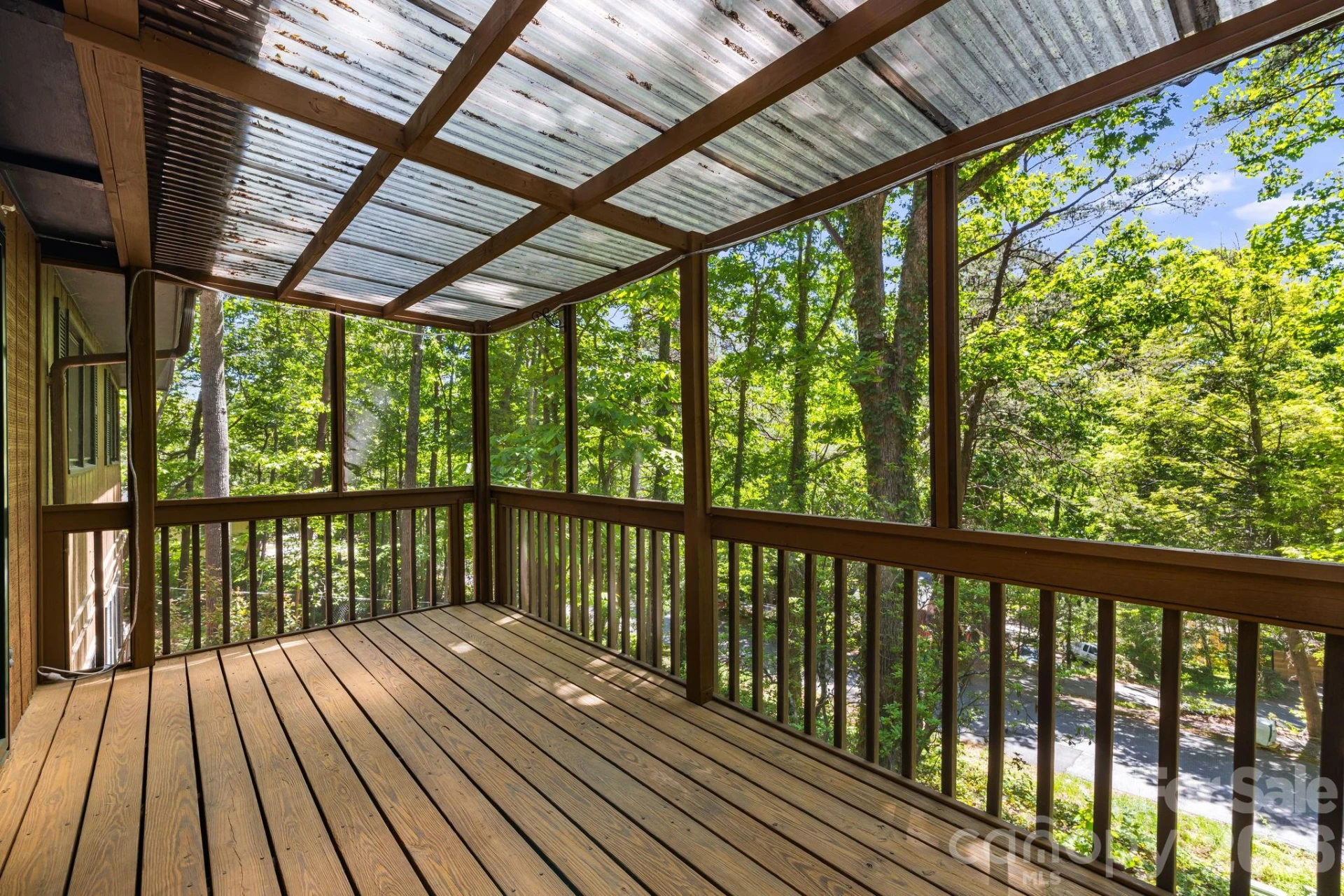 29 Independence Boulevard - Photo 38