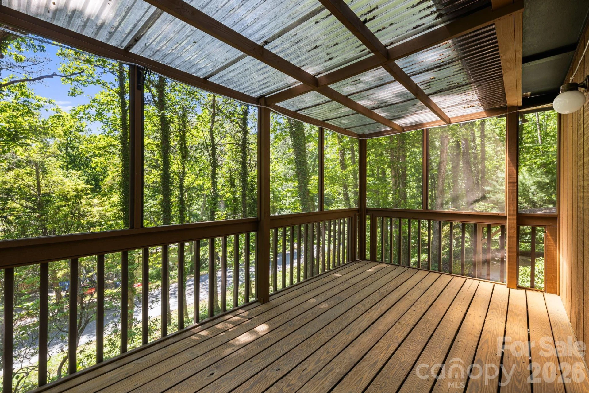 29 Independence Boulevard - Photo 39