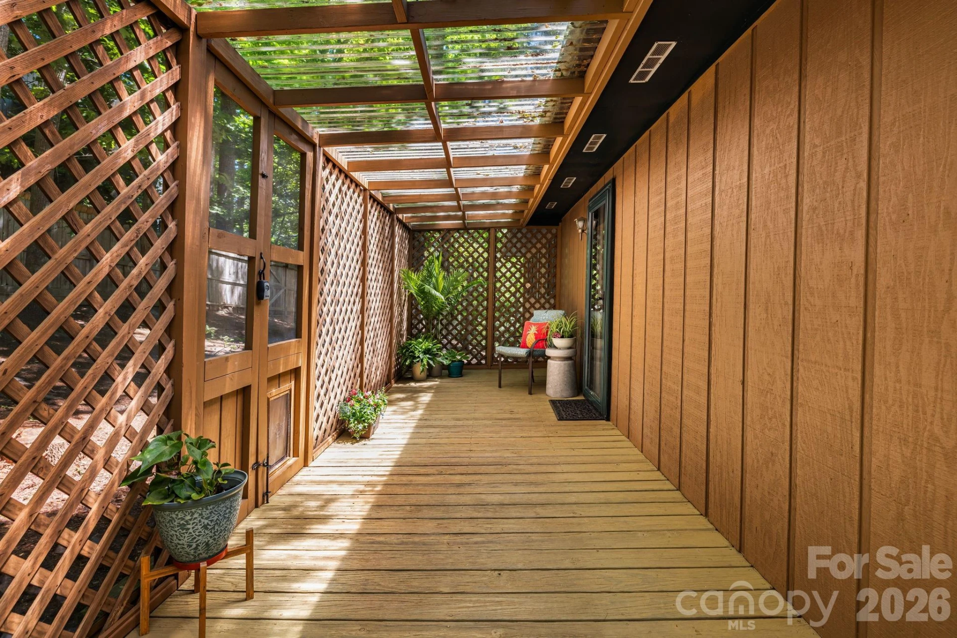 29 Independence Boulevard - Photo 40