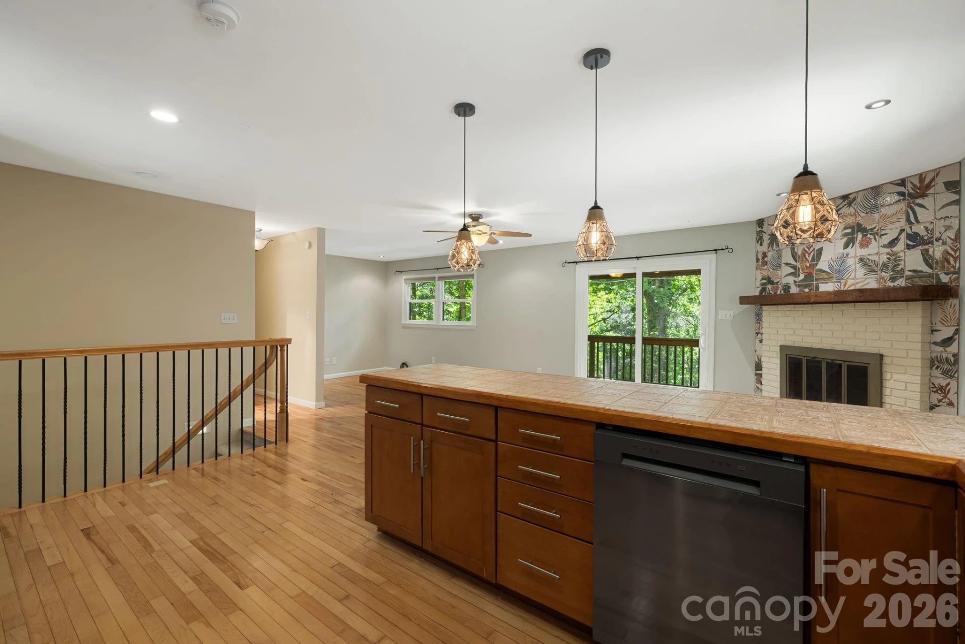 29 Independence Boulevard - Photo 5