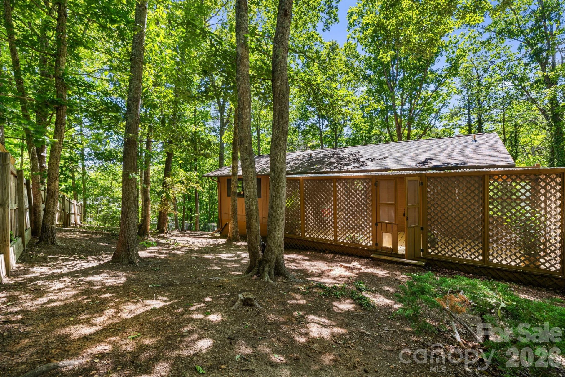 29 Independence Boulevard - Photo 41