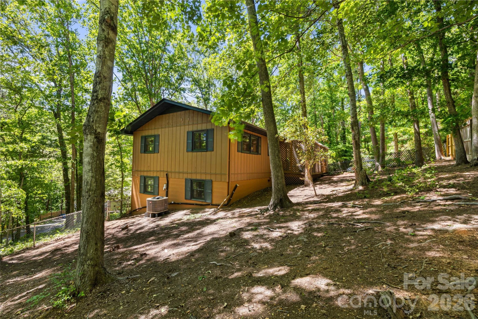 29 Independence Boulevard - Photo 42