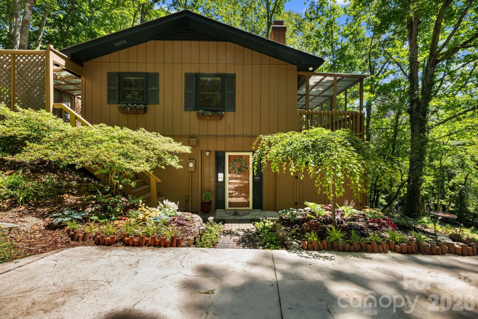 29 Independence Boulevard - Photo 43