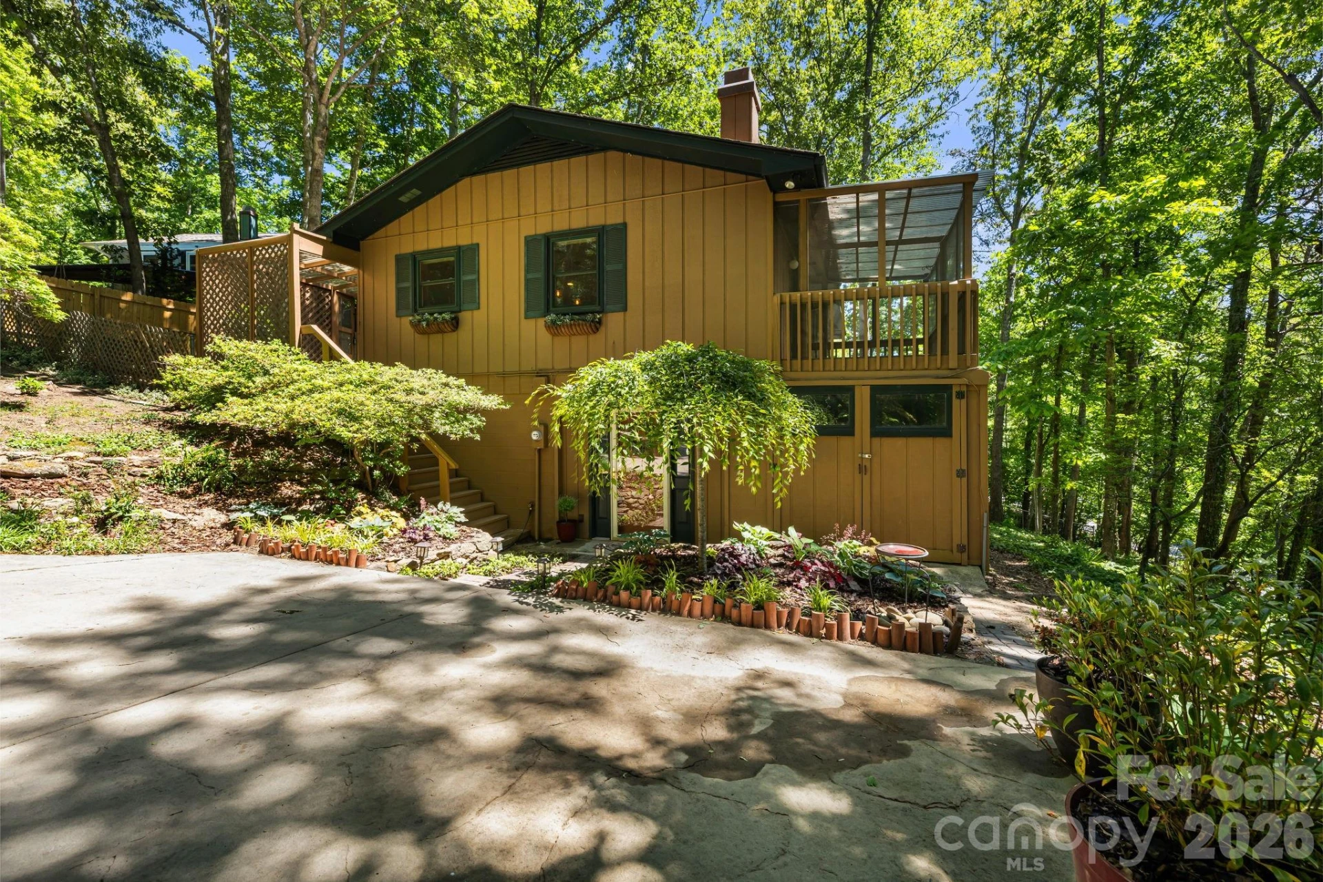 29 Independence Boulevard - Photo 44