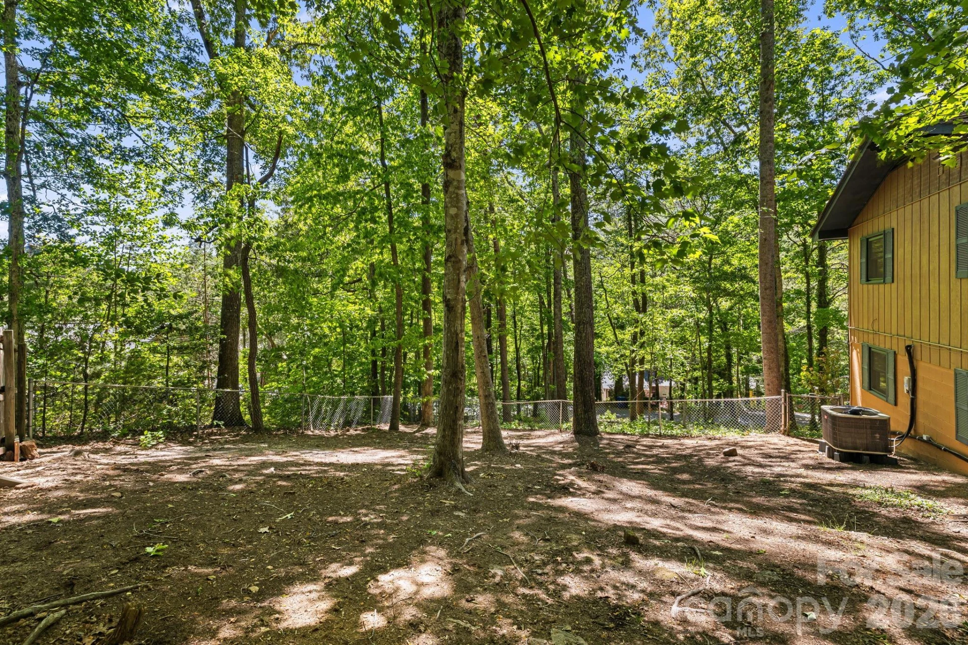 29 Independence Boulevard - Photo 45