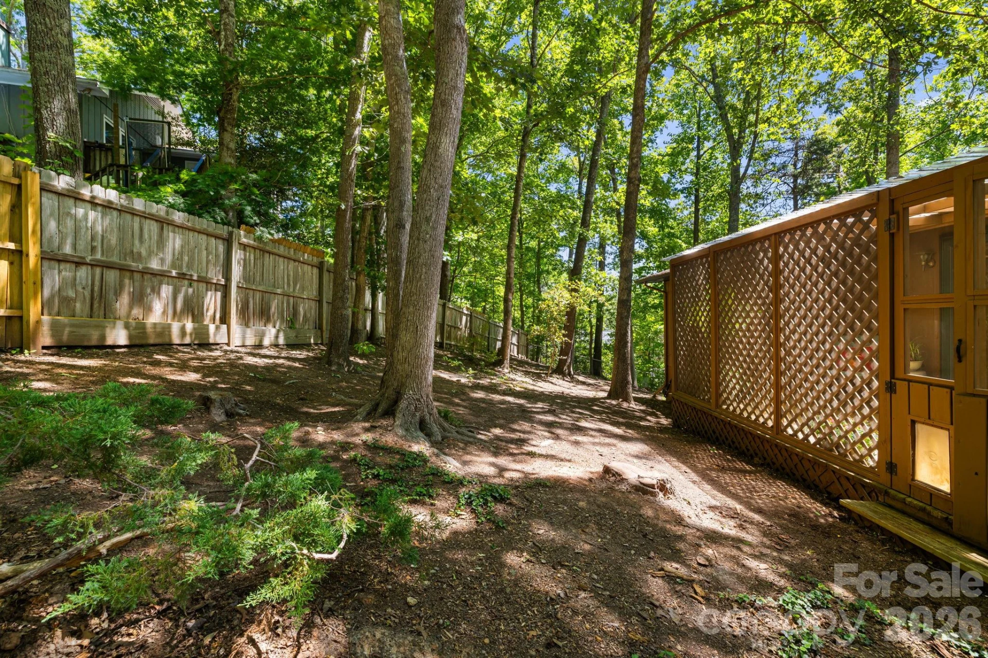 29 Independence Boulevard - Photo 46
