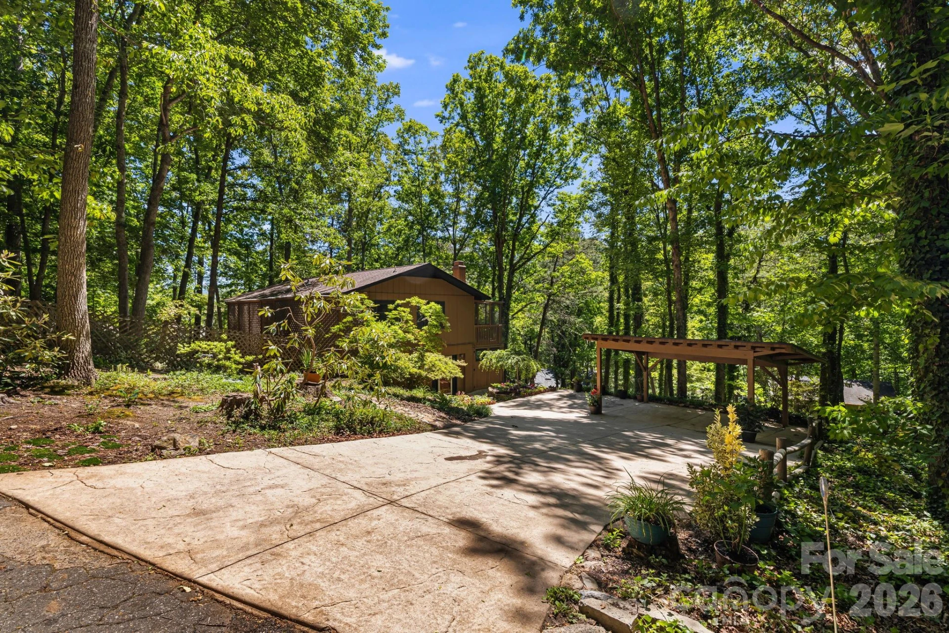 29 Independence Boulevard - Photo 47