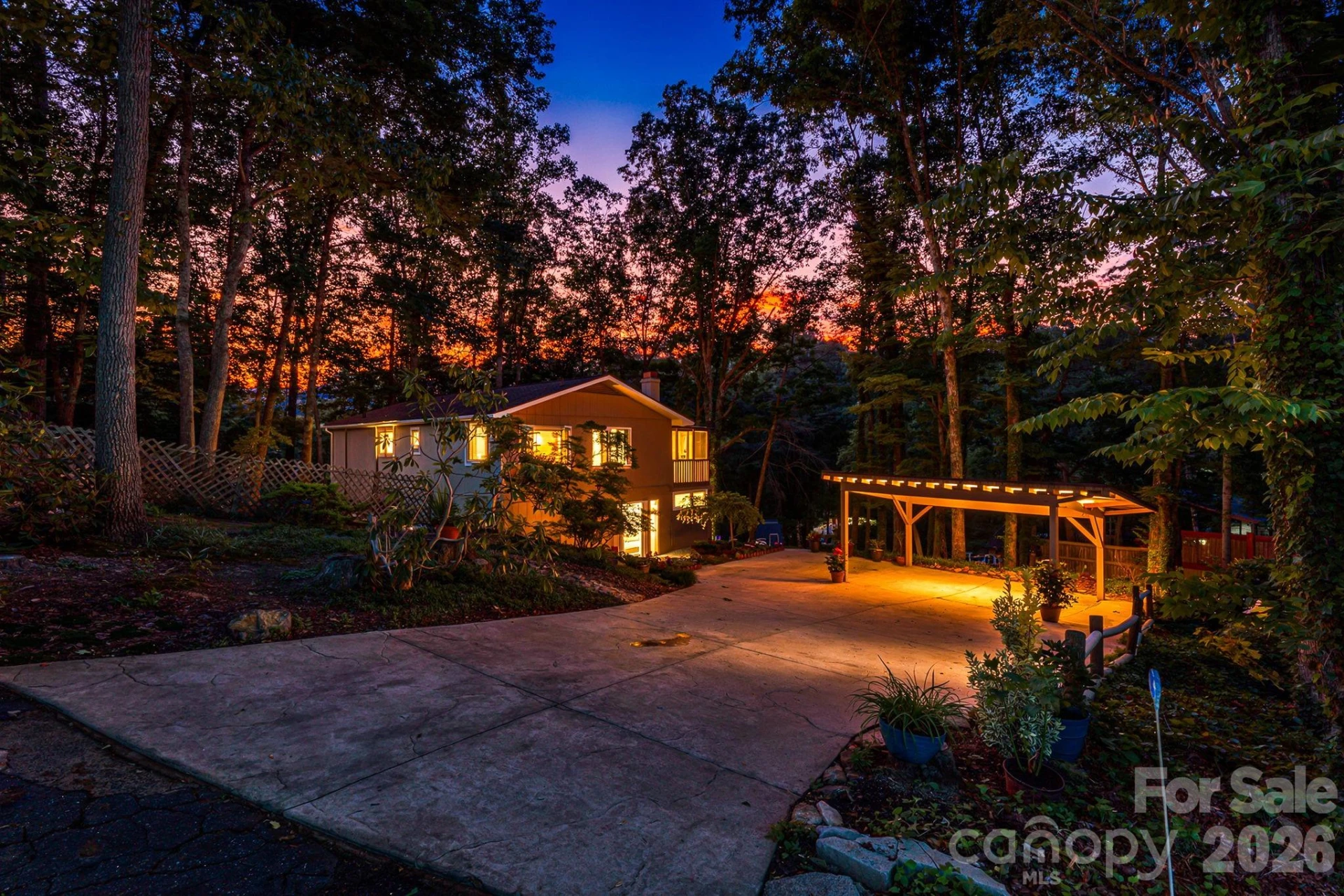 29 Independence Boulevard - Photo 48