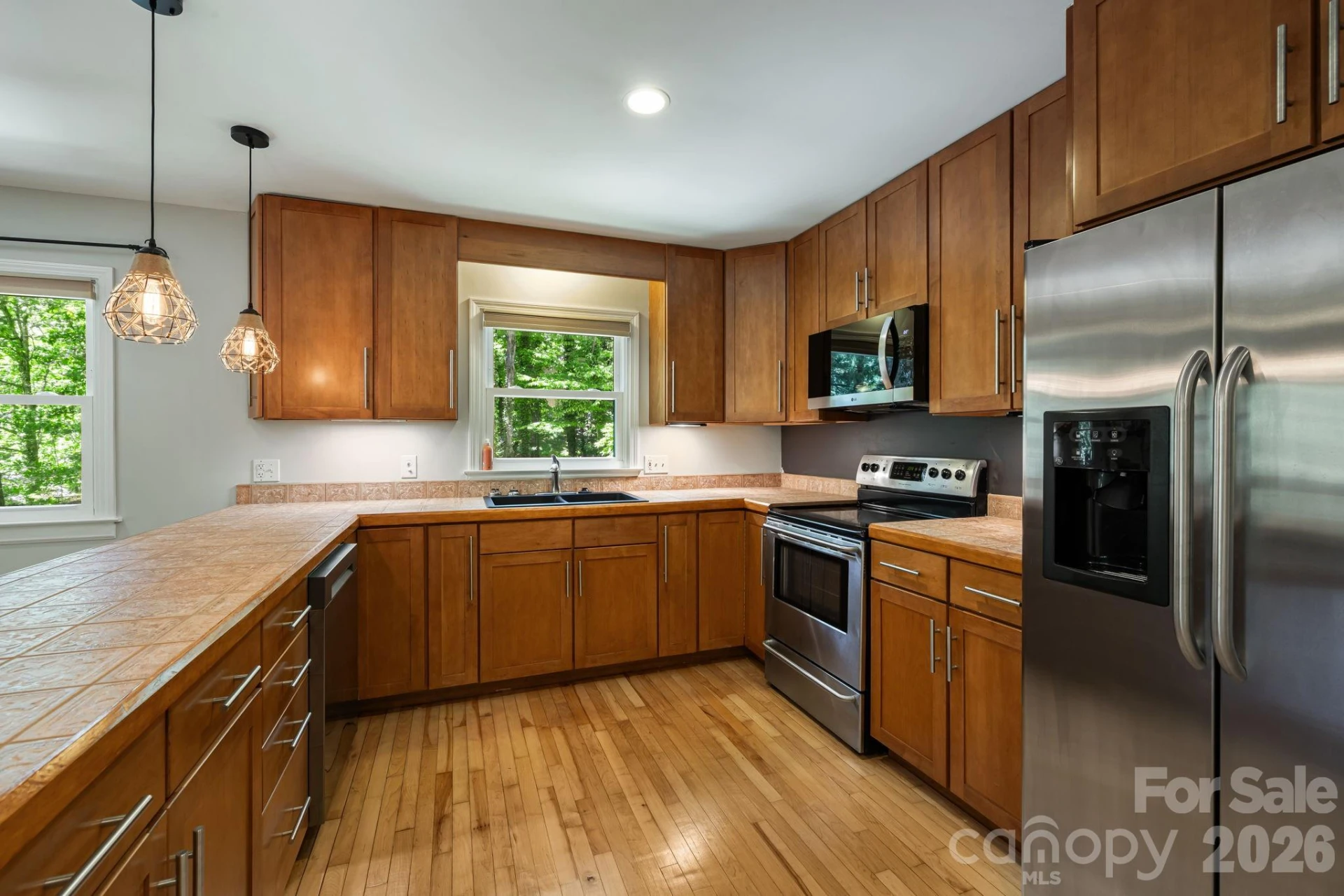 29 Independence Boulevard - Photo 6