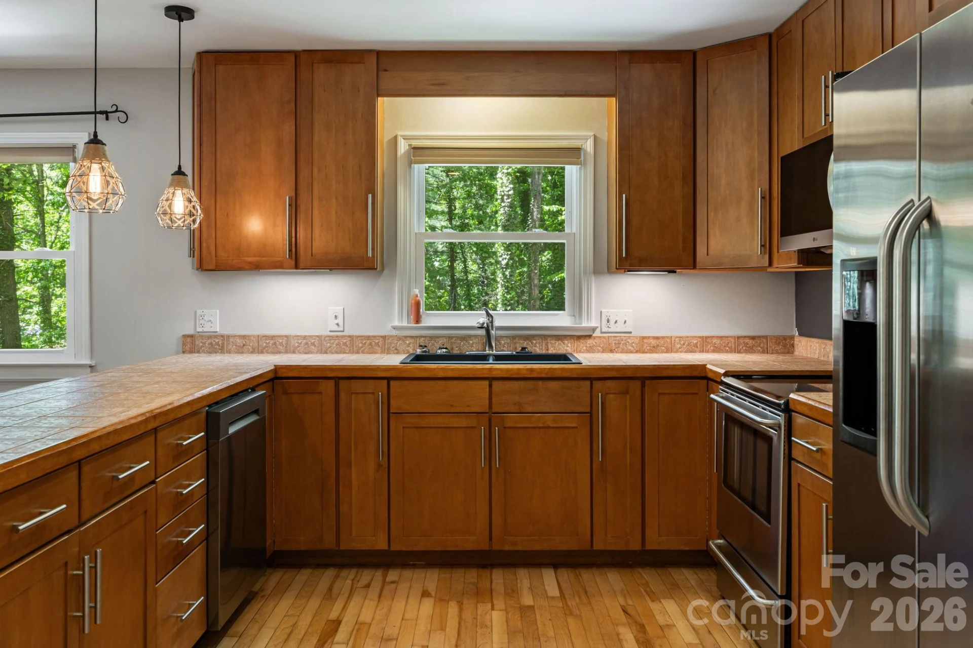 29 Independence Boulevard - Photo 7