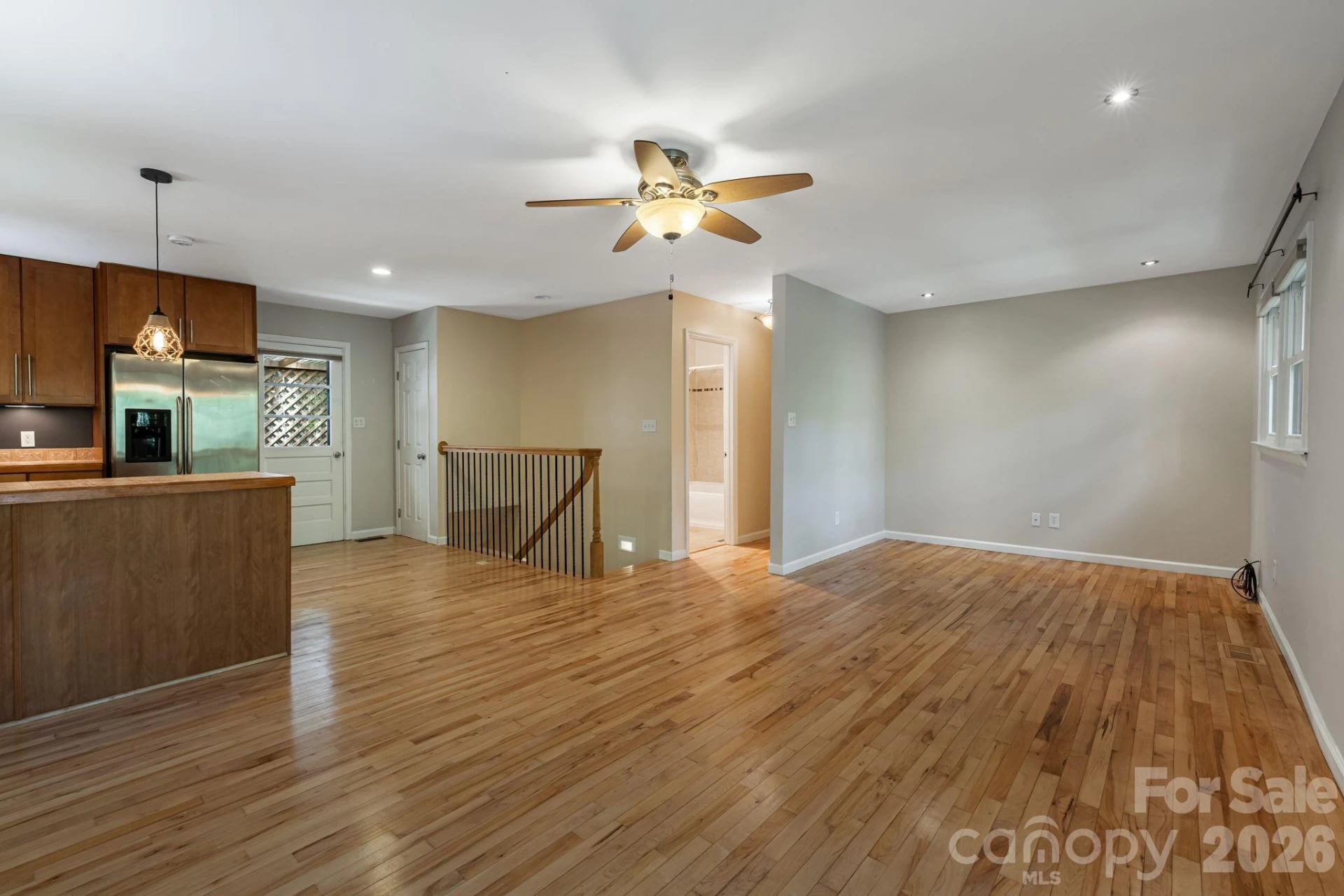 29 Independence Boulevard - Photo 8