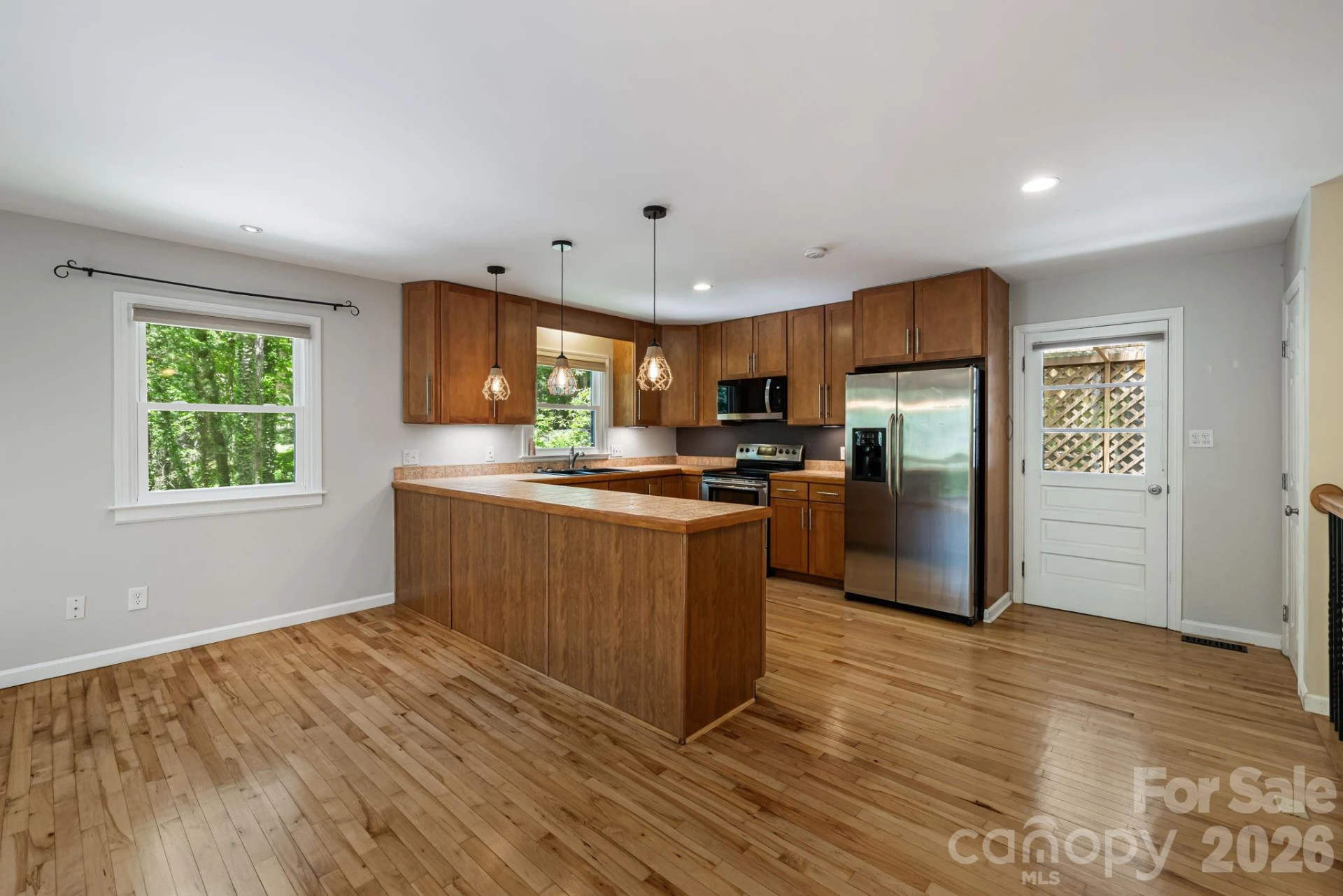 29 Independence Boulevard - Photo 9
