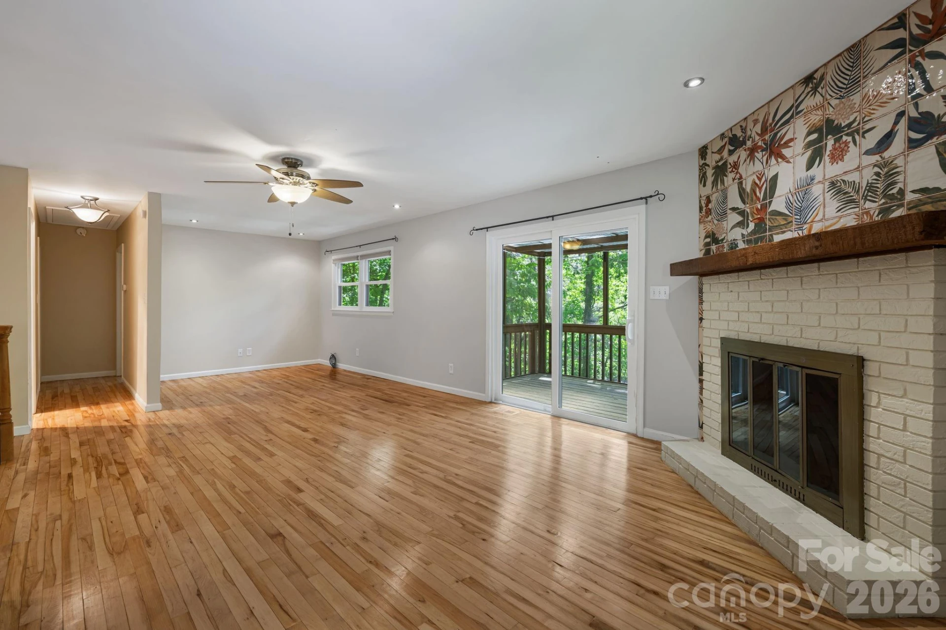 29 Independence Boulevard - Photo 10