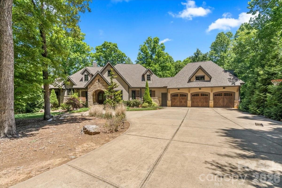 625 Ennis Road - Photo 2