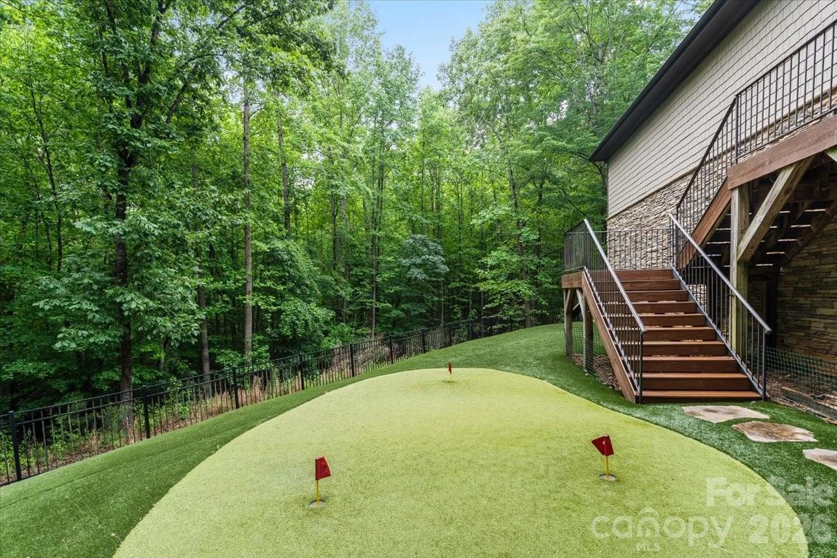 625 Ennis Road - Photo 11