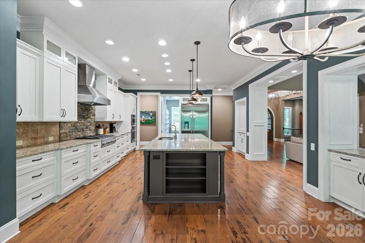 625 Ennis Road - Photo 14