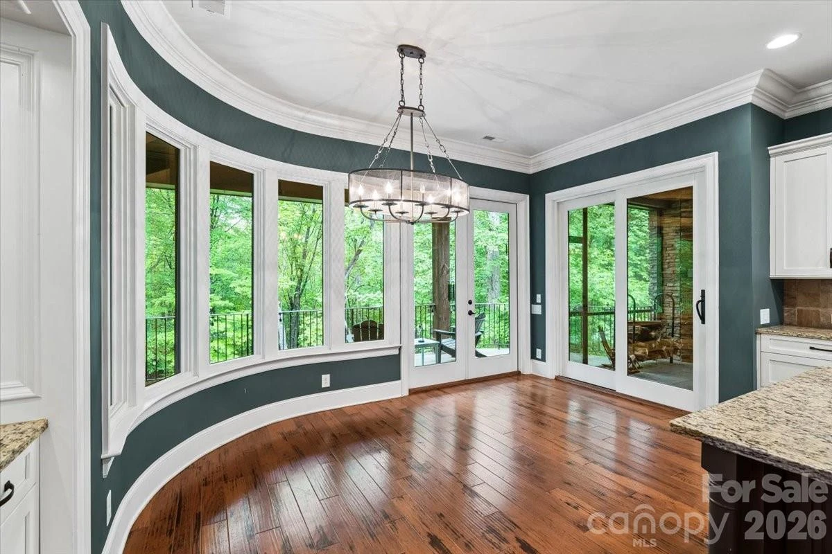 625 Ennis Road - Photo 16