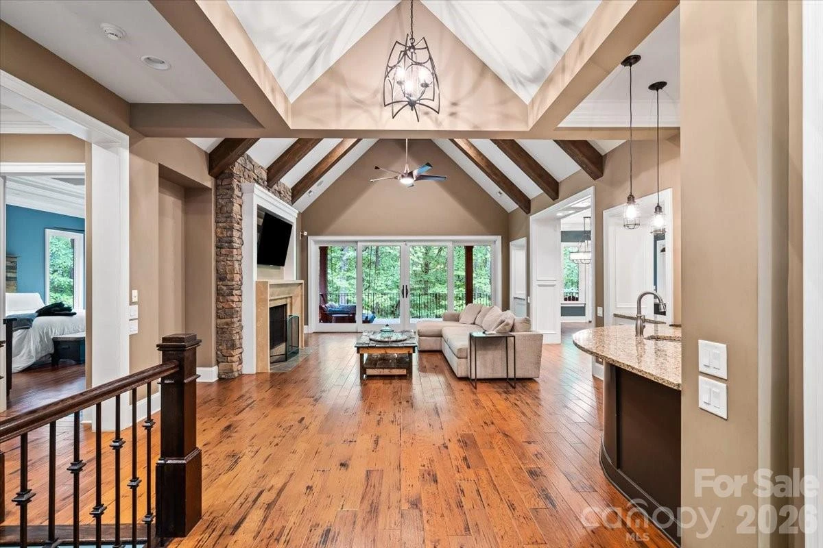 625 Ennis Road - Photo 18