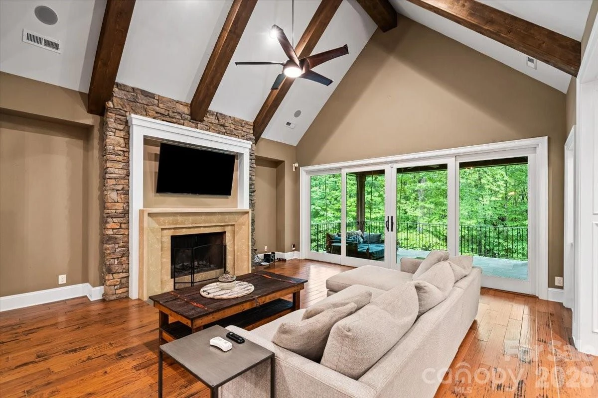 625 Ennis Road - Photo 19