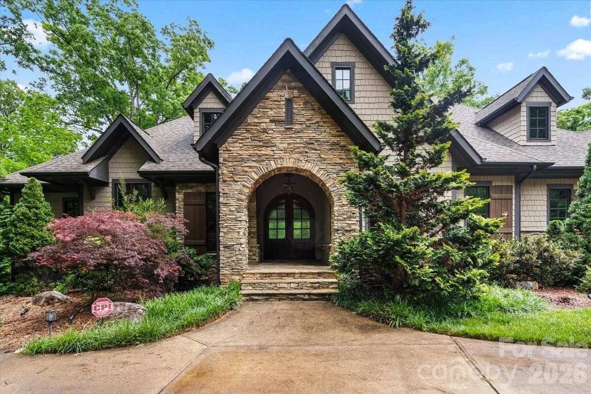 625 Ennis Road - Photo 3