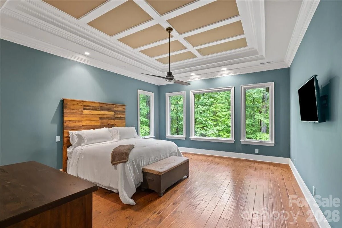 625 Ennis Road - Photo 21