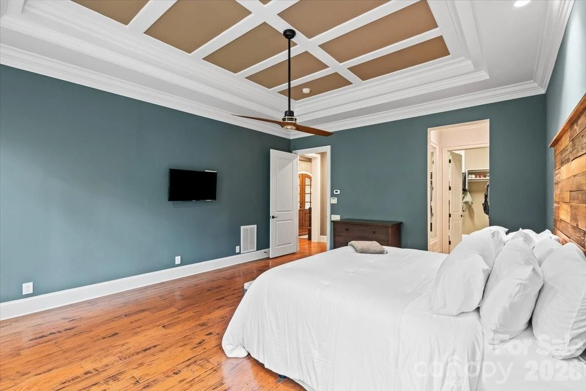 625 Ennis Road - Photo 22