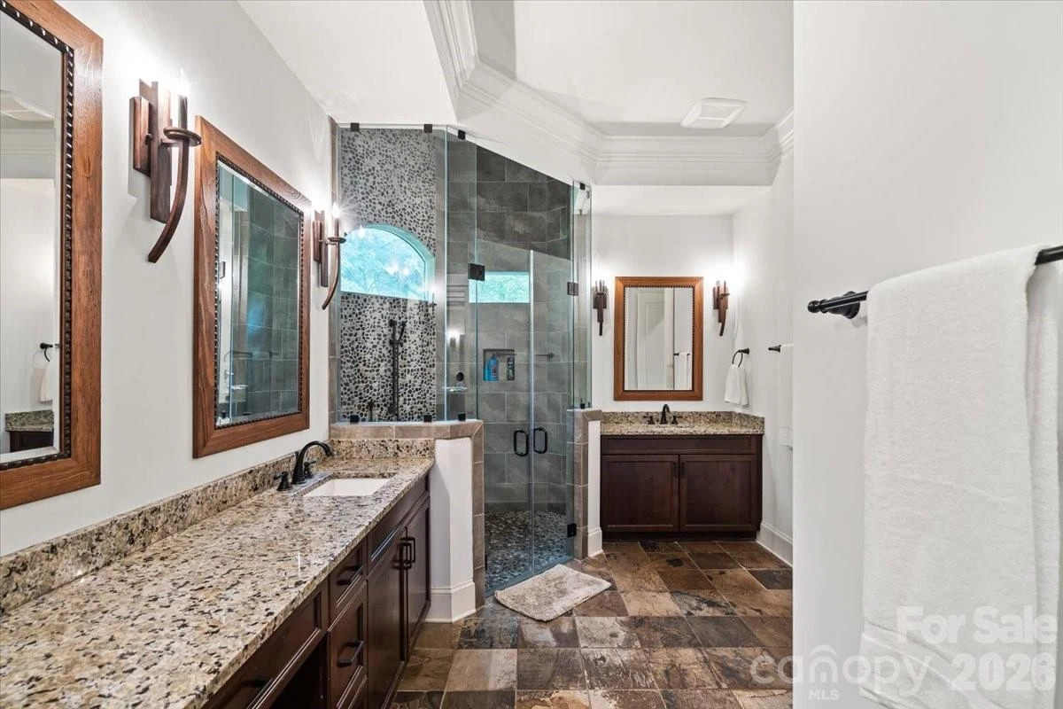 625 Ennis Road - Photo 23
