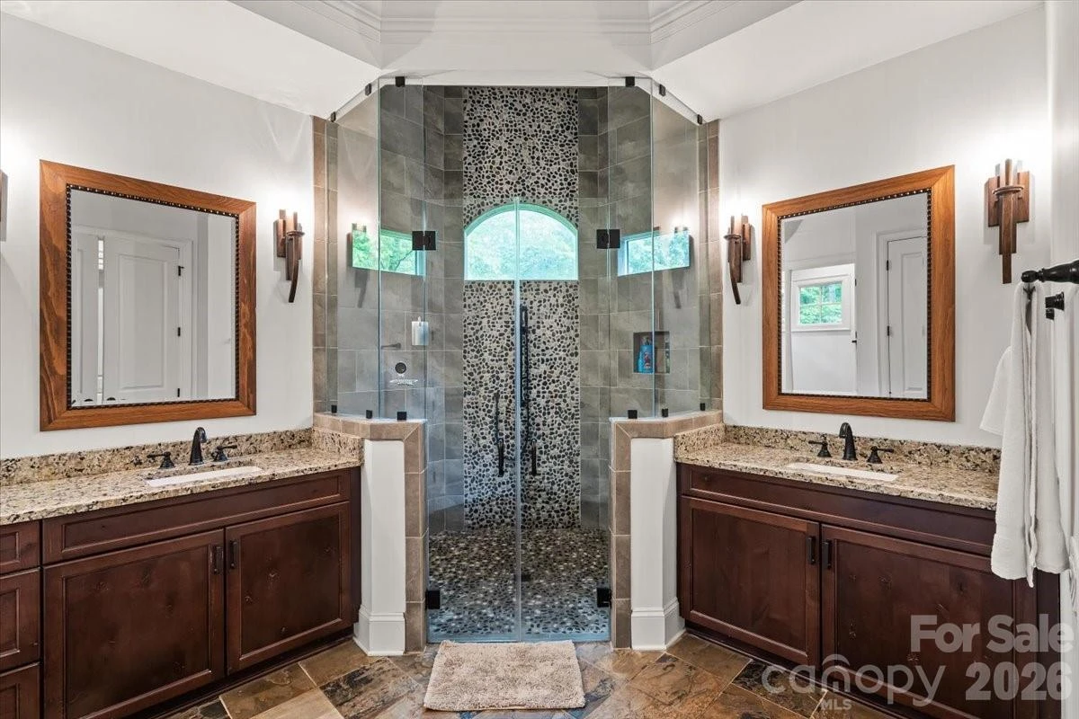 625 Ennis Road - Photo 24
