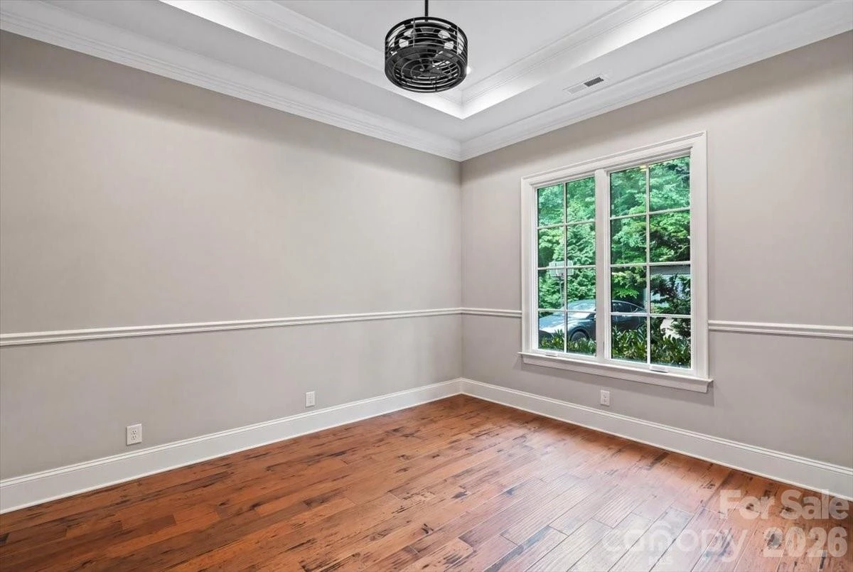 625 Ennis Road - Photo 25