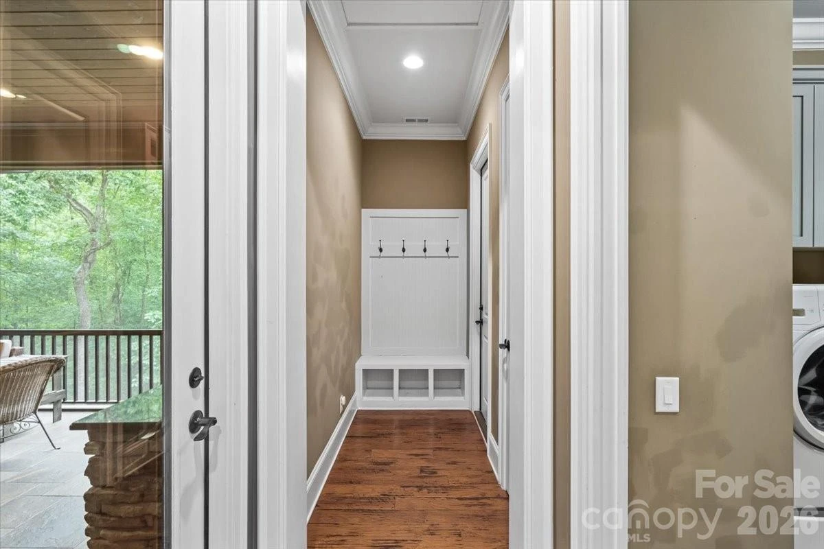 625 Ennis Road - Photo 26