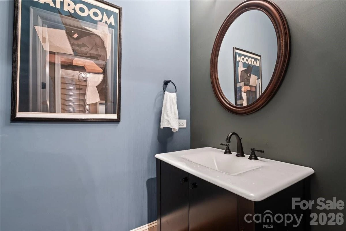 625 Ennis Road - Photo 28
