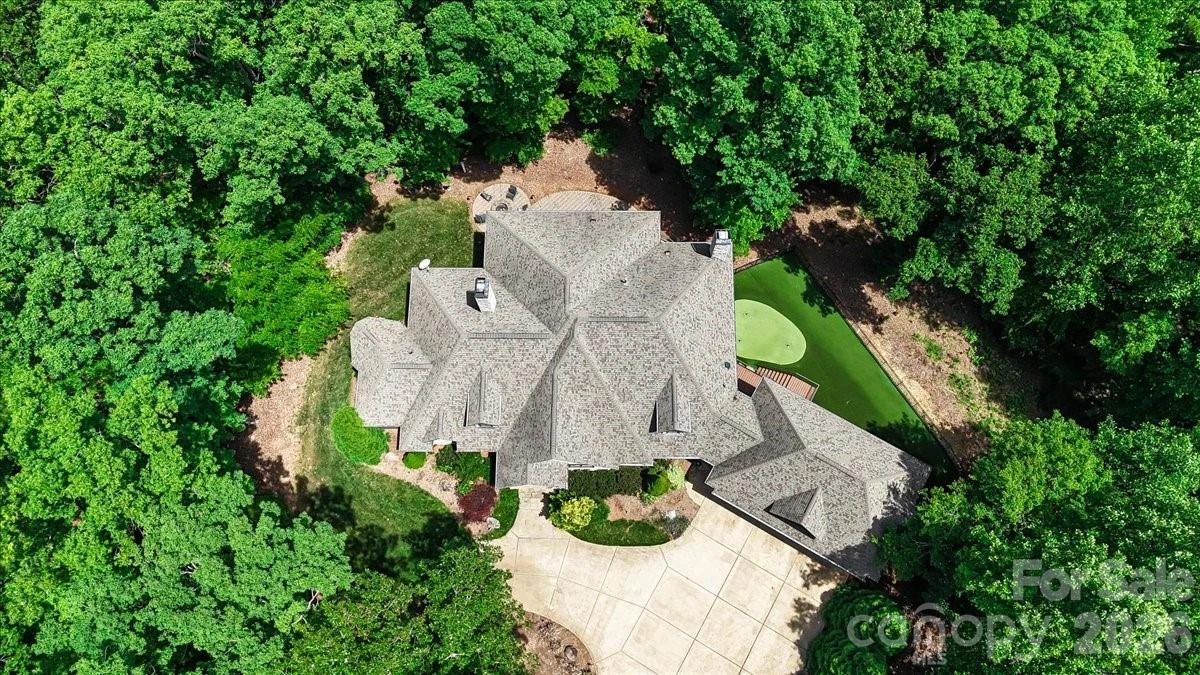 625 Ennis Road - Photo 4