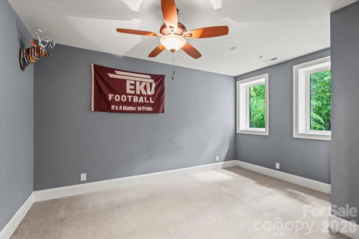 625 Ennis Road - Photo 35