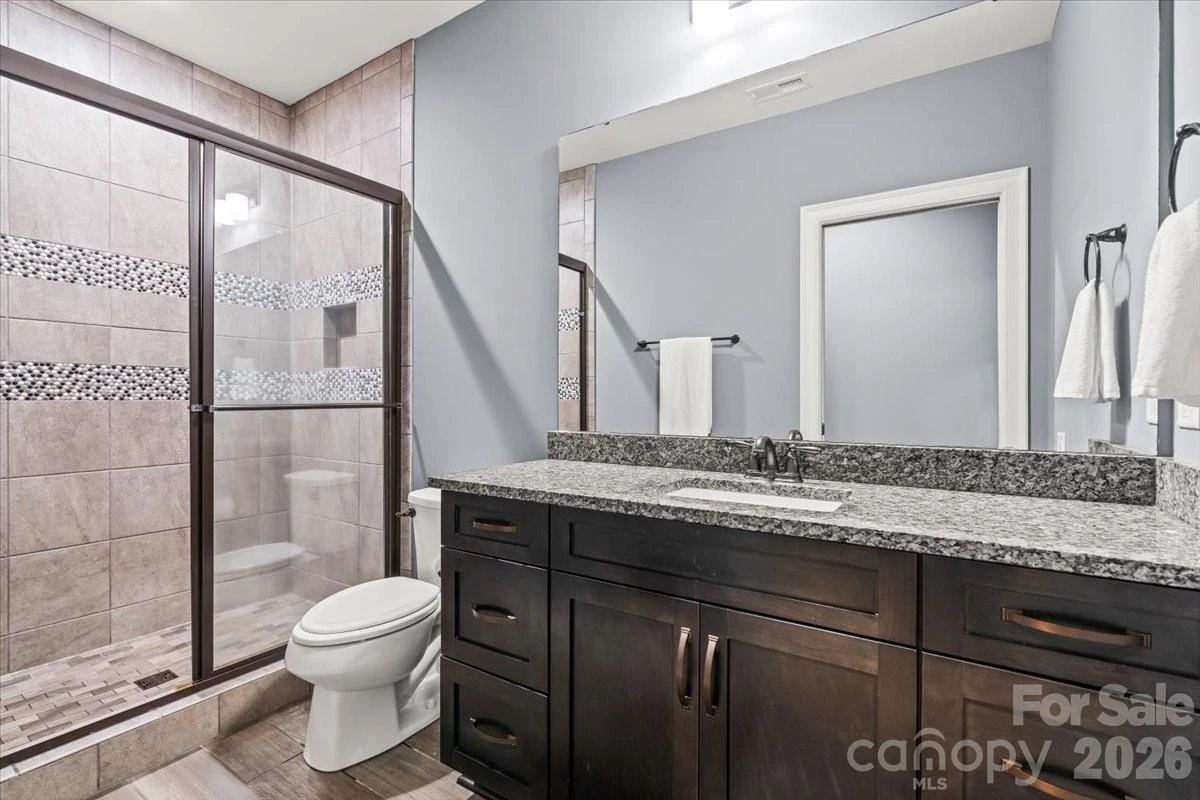 625 Ennis Road - Photo 36