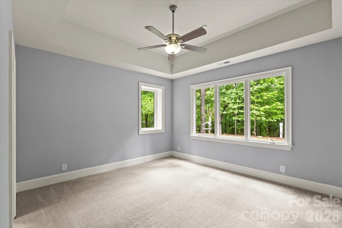 625 Ennis Road - Photo 37