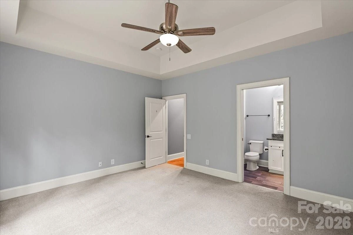 625 Ennis Road - Photo 38