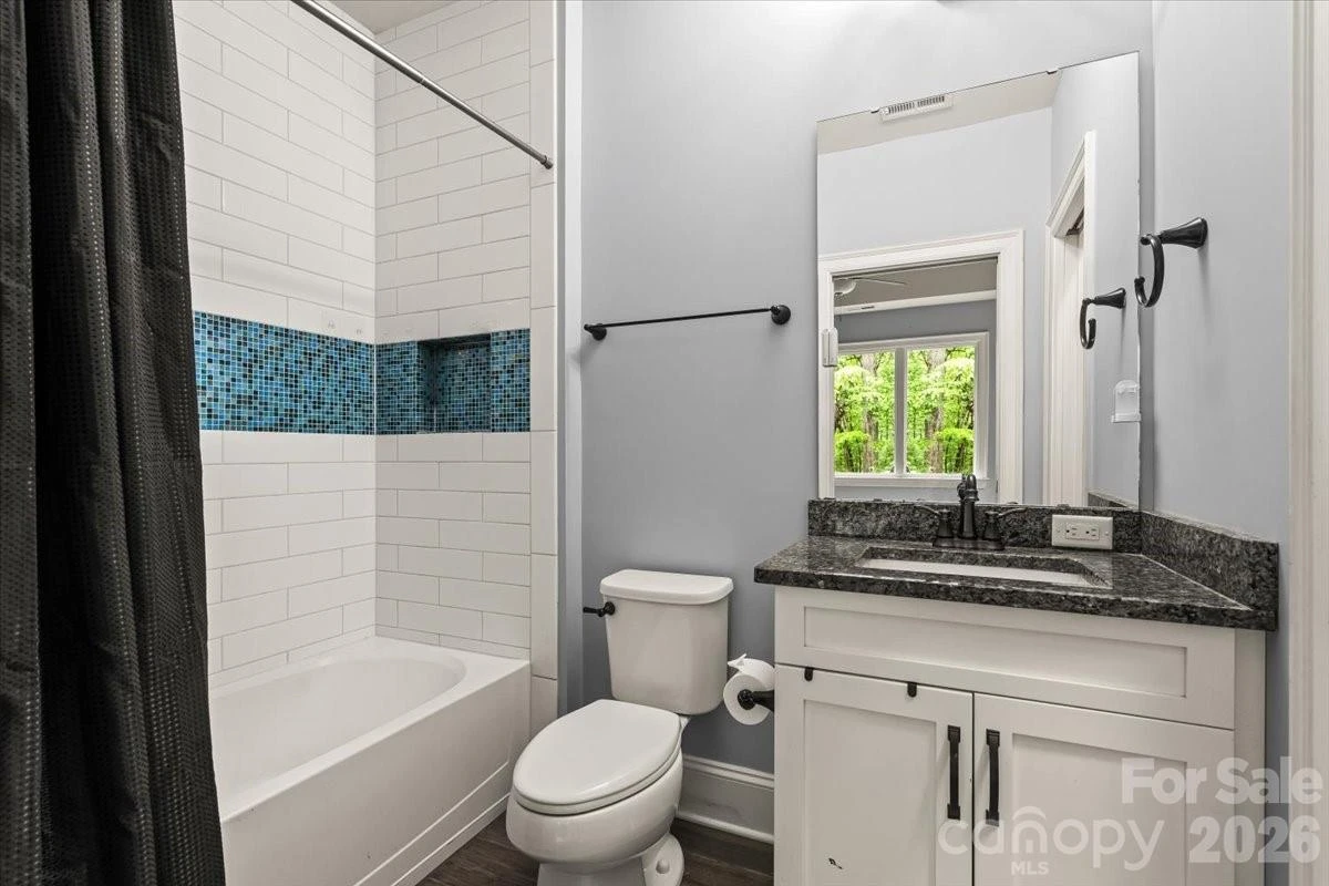625 Ennis Road - Photo 39