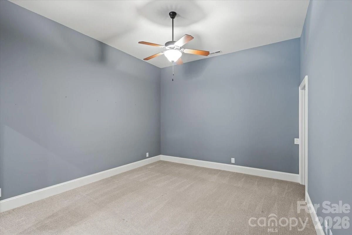 625 Ennis Road - Photo 40