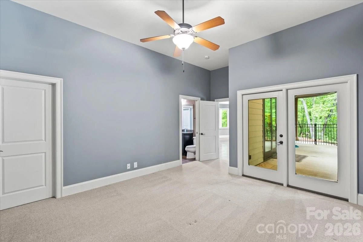 625 Ennis Road - Photo 41