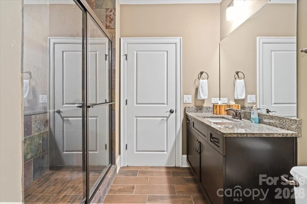 625 Ennis Road - Photo 42
