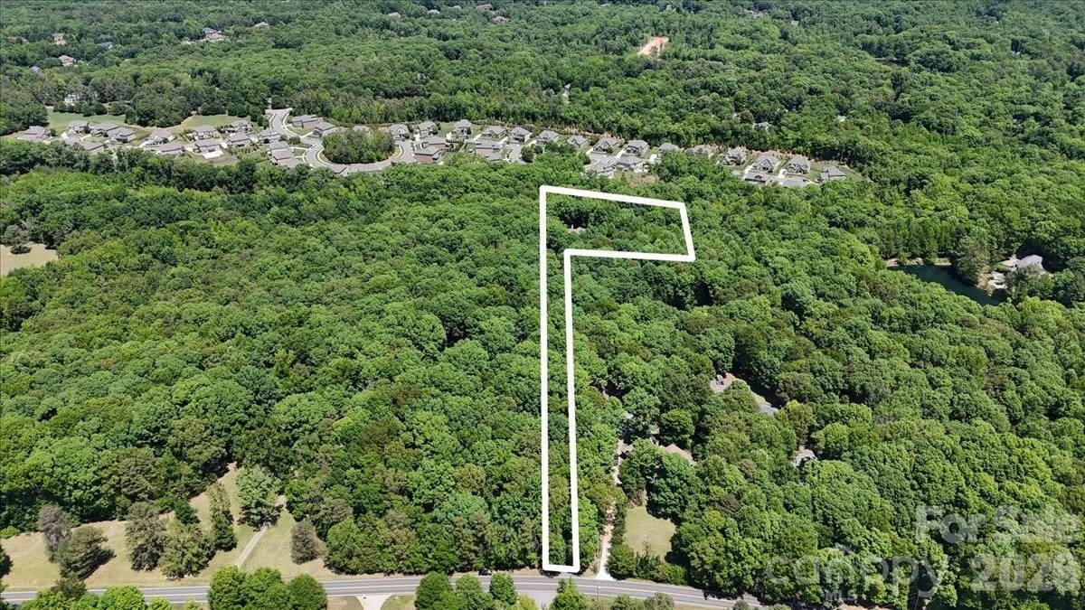 625 Ennis Road - Photo 43