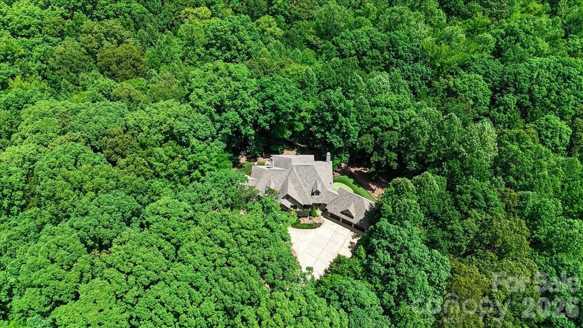 625 Ennis Road - Photo 45