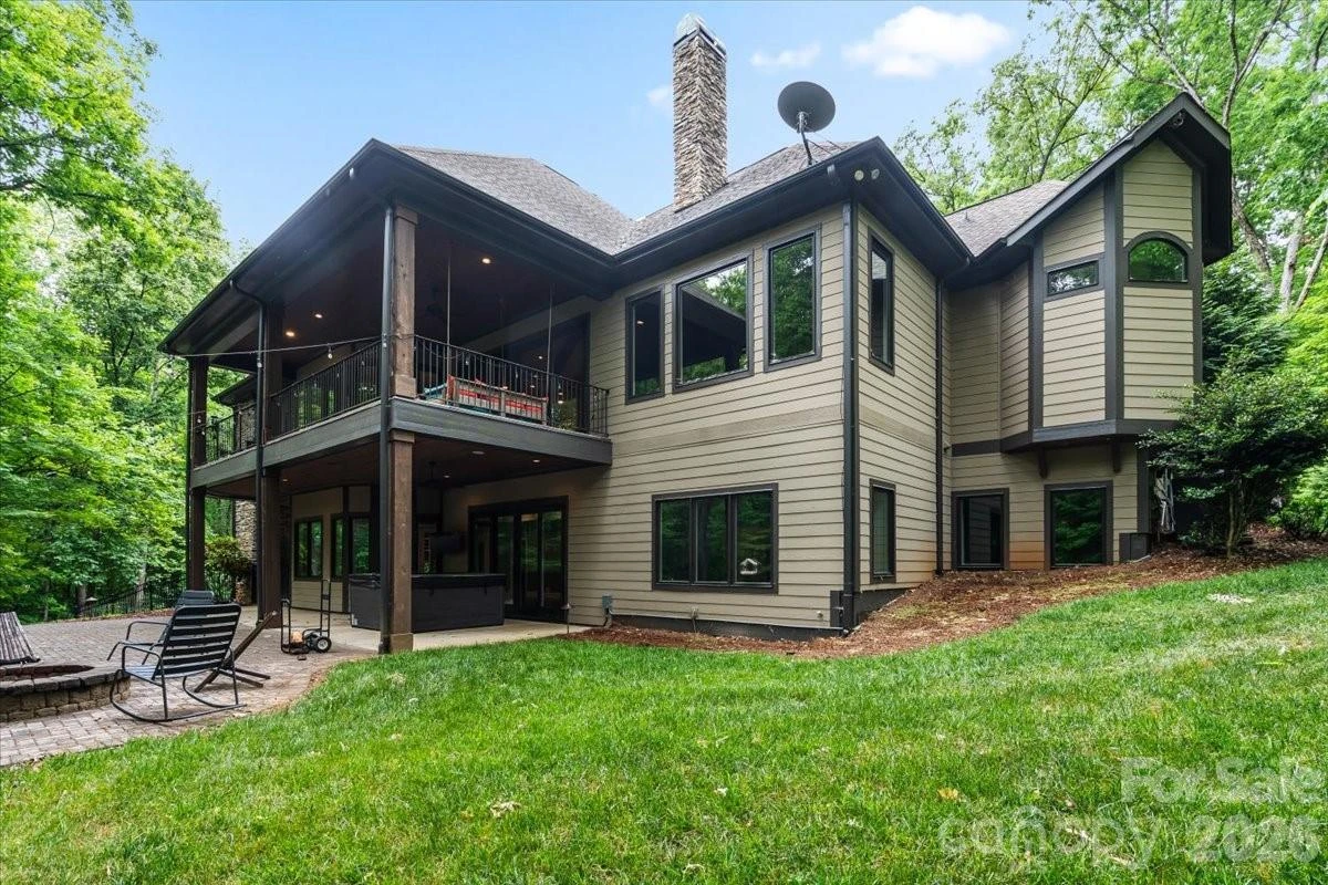 625 Ennis Road - Photo 46