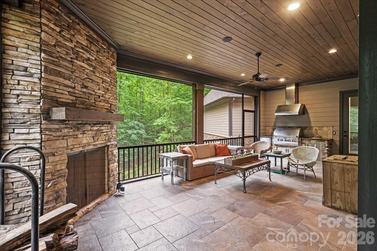625 Ennis Road - Photo 7