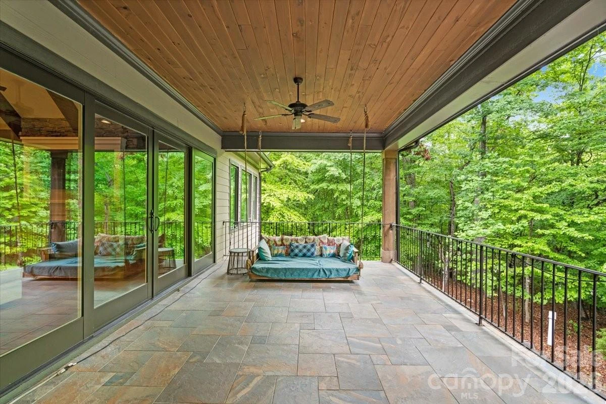 625 Ennis Road - Photo 9