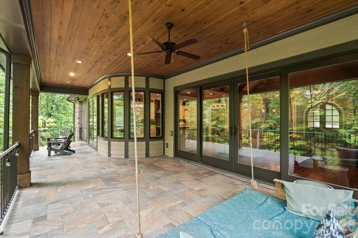625 Ennis Road - Photo 10