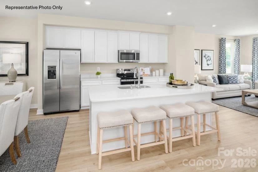 2142 Flicker Road - Photo 2
